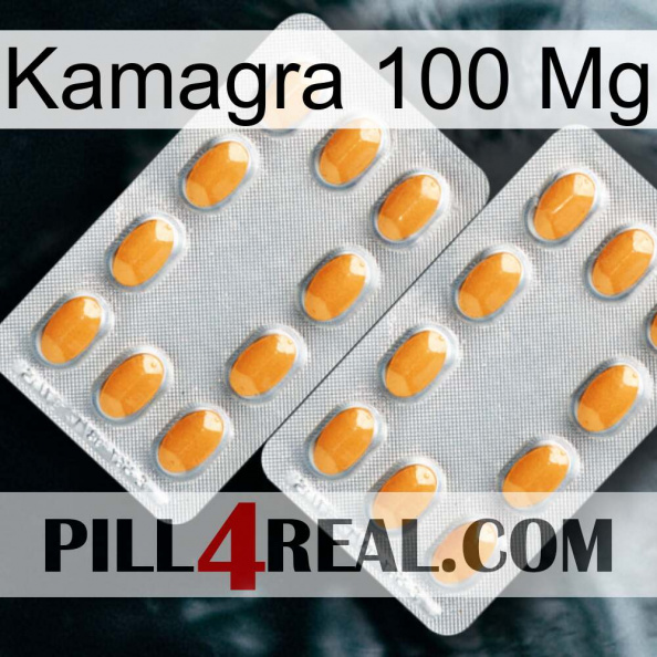 Kamagra 100Mg cialis4